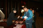 IMG_2691_resize