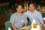 IMG_2696_resize