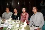 IMG_2697_resize