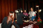 IMG_2700_resize