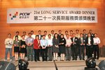 IMG_2779_resize