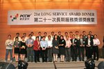 IMG_2780_resize