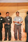 IMG_2782_resize
