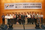IMG_2785_resize