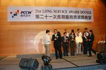IMG_2787_resize