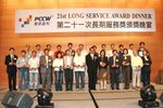 IMG_2788_resize