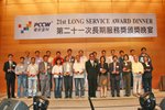 IMG_2789_resize