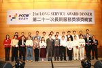 IMG_2792_resize
