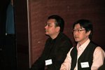 IMG_2794_resize