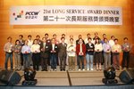 IMG_2796_resize