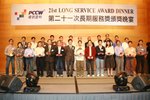 IMG_2797_resize