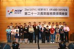 IMG_2800_resize