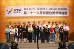 IMG_2801_resize
