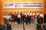 IMG_2802_resize