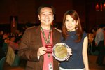 IMG_2803_resize