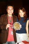 IMG_2804_resize