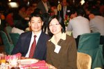 IMG_2805_resize