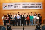 IMG_2808_resize