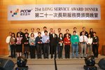 IMG_2810_resize