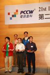 IMG_2812_resize