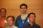 IMG_2813_resize