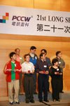 IMG_2814_resize