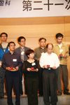 IMG_2815_resize