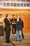 IMG_2816_resize