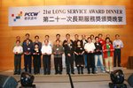 IMG_2817_resize