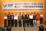 IMG_2819_resize