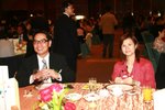 IMG_2820_resize