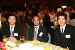 IMG_2822_resize