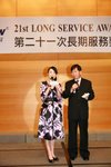 IMG_2823_resize