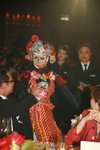 IMG_2969_resize