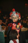 IMG_2970_resize