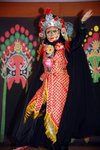 IMG_2972_resize
