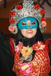 IMG_2982_resize