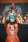 IMG_2983_resize