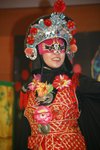 IMG_2986_resize