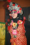 IMG_2987_resize