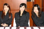IMG_8827_resize