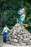 IMG_3117