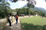 IMG_3153
