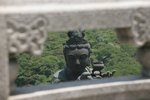 IMG_3180