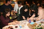 1_183