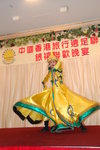 1_168
