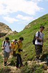 IMG_3138_resize