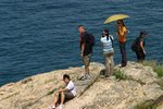 IMG_3140_resize