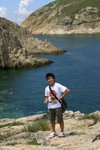 IMG_3141_resize