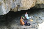 IMG_3150_resize